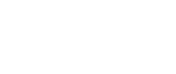Logo Capital San Juan